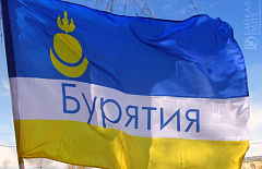 ��������� �� ������� ����� �����  �� ������ ������� � ������