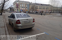 �� ���������� �������� ����-������� ������ ��������