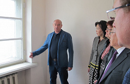 �������� �������� �� �������� ��������������� ����� �2 � ����-���