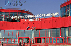 ������� ������� ������ ������������� ����� ������� ������������-����������