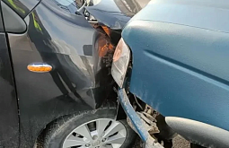 � ����-��� �������������� ������� ������ � ���