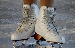 ���-�������� �� ���� ������ � ��������