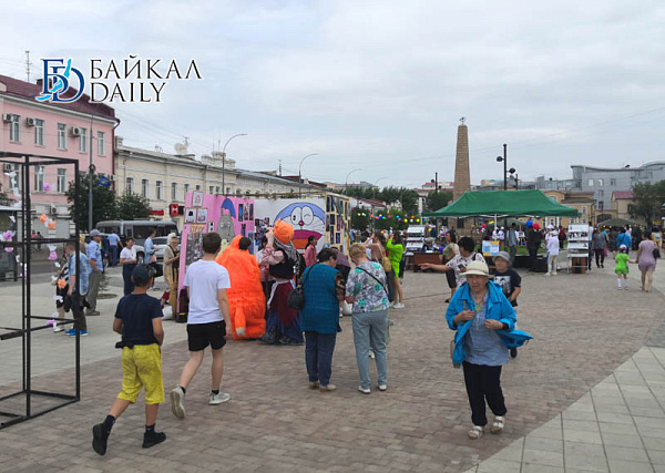 � ����-��� ��������� ���������� ��������� 