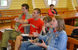 ����-�������� ��������� ����� ��������������� ����� �� ������� (������������)