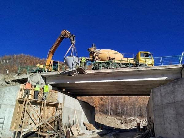 ����� ������� ��������� � ������� ������ � ����������