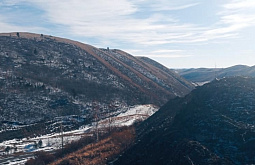 � ��� ����������� ����� ��������� �������� ������������� ���������������