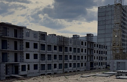 ���������� �� � ����-��� ������ �����������