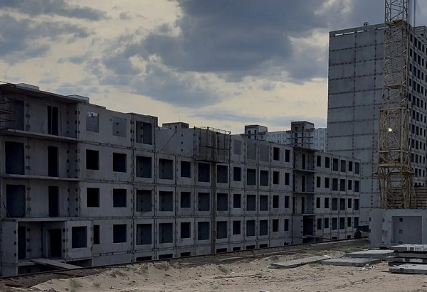 ���������� �� � ����-��� ������ �����������