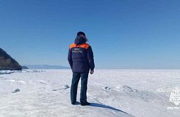 ������� ������� ��������� �� ����� �� ������� �������� ��