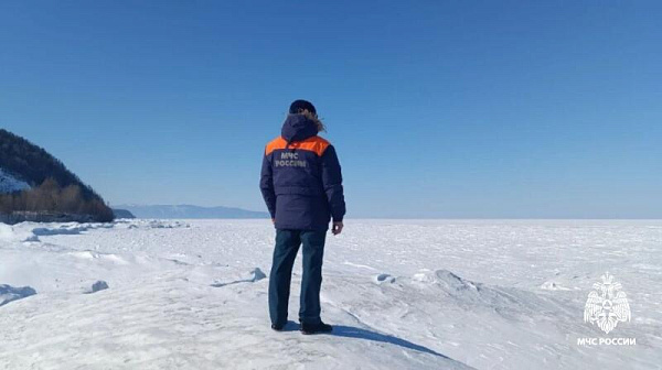 ������� ������� ��������� �� ����� �� ������� �������� ��