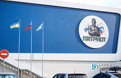 В Улан-Удэ состоится новогодний турнир по миниволей