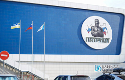 В Улан-Удэ состоится новогодний турнир по миниволей