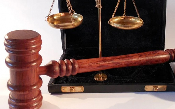 � ������� ����� ������ �������� ����������� 