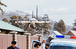 ������� ����� ������������� ����-��� � ������� 