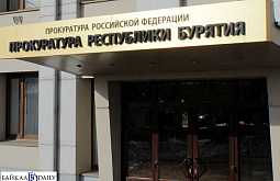 ����� �������� ��������� ���������� ������ ����-��� 