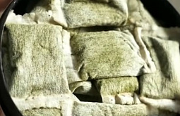 ������� ������ � ������� ����� ��������� �� ������ ����