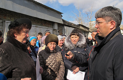 �.�. ����� ������� ������� ������� ���� �������� ������������� ��� ������ ��������