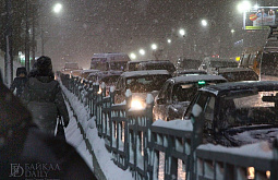 � ������� ��������� ������ � ����� �� ����������