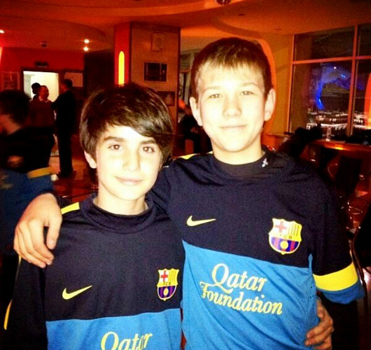 ��������� �� ����-��� ����� ������ �� ��������� ����������