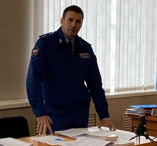 ������ �������� ������� �� 20 ��� �� ���������� � ������� 