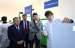 � ������ ������� ��������� 8 ����� ��������������� �������� 