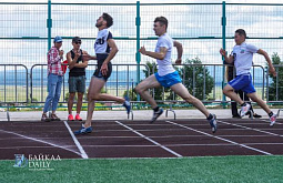 � ������� � ����� ������� ������ �������� ���������� ���� 