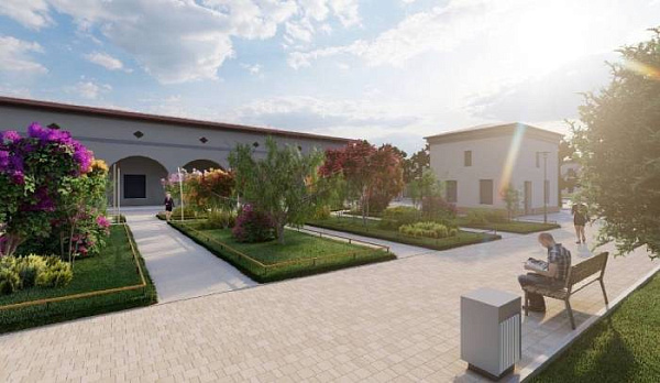 � ����-��� �� ������� ��������������� � 2025 ���� ������������� 10 ����� �������