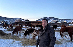 ������� ��� �� ������� ���������� ��������� ���������� ��������� ������ 