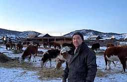 ������� ��� �� ������� ���������� ��������� ���������� ��������� ������ 