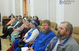 ��� ������������: ������������ �� ������ ����� �� ����� ��������� � �������