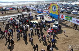 � ������� �������� ������������ �������