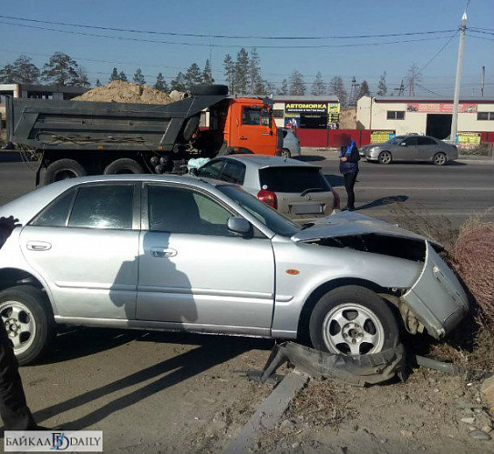 � ����-��� ��� �������� ����� ��� �������� ��������� ����� 