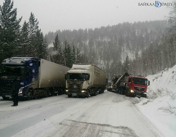 ���� �� �������� � �������: ������� ���� � ��� 