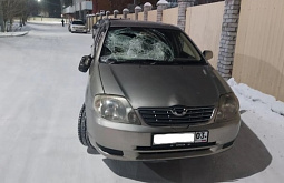 � ����-��� ���������� ����� ����� �� ������