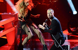 ������� ������ ����� ������� ����� ��������� � ��� ������ 