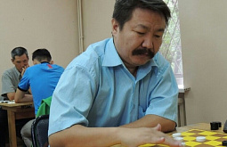 ������������ �� ������� ���� ��������� ������ �� ������ 