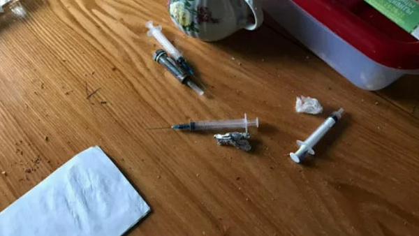 � ����-��� ������ �������� �����������