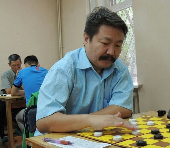 ������������ �� ������� ���� ��������� ������ �� ������ 