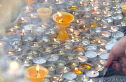 ���� �� ������� ��������� � �������� ������ ��-�� ����������� ������