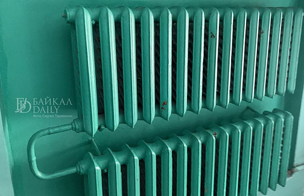 � ������� ����� ��������� ����� ������� �������� ��������� �� ���������