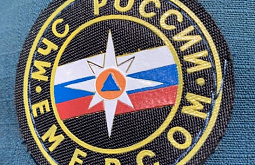 � ��������� ������� ������ ���� �� ���� �������� ������ 