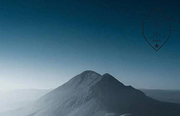 ������� ���� �������� �� ����, �������� ��� ������ � �������