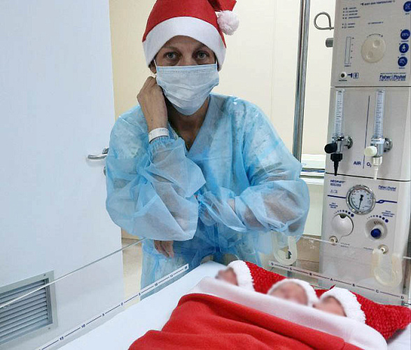 ������������� ������ �� ���� ������� ������ � 3 ������