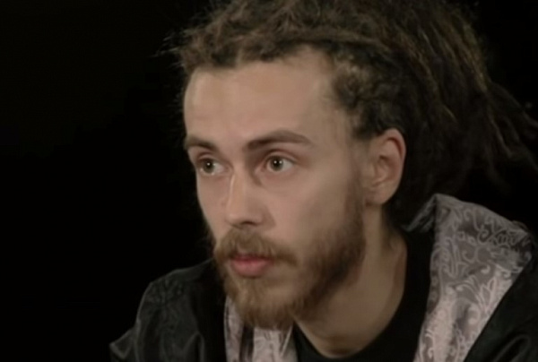 ���� ����� ���� 