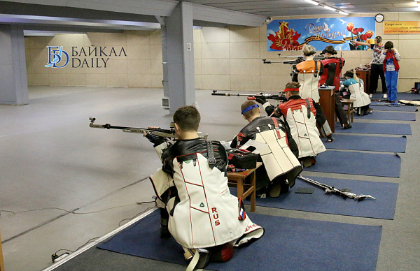 � ������� �������� ���������� �������� ������