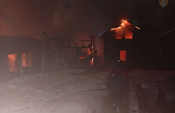 � ������� ���������� � ��������� ���������� ��������� �� ������������� 