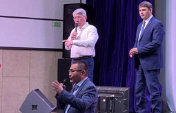 ����� ������� � �������� ������ � ��������� ������� ��������������� ������ 