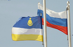 � ������ ������ ���� ��������� ���������� �������