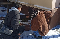 � ����-��� �������� ��� ������ ����� �� ��������