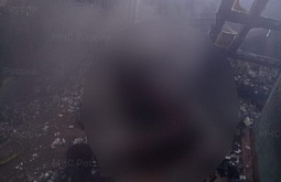 � ���������� ��� ������� ������ ����� ���������� ���� �������